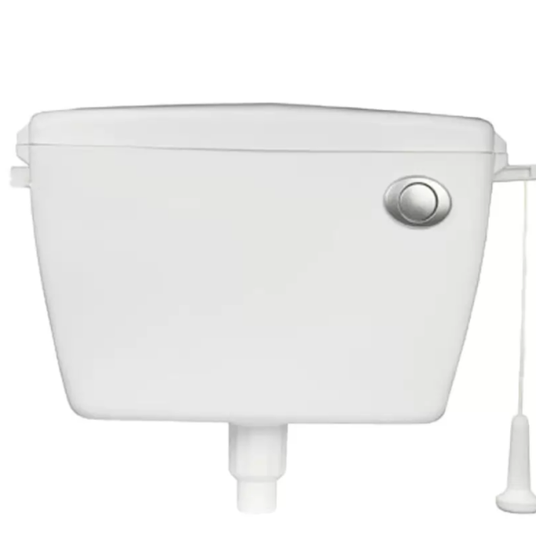 فلاش تانک-بازرگانی110