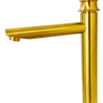 روشویی-فلورانس-طلایی-بازرگانی110