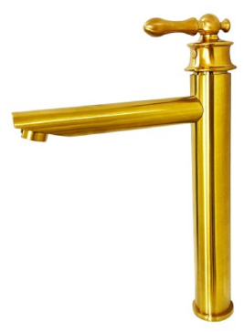 روشویی-فلورانس-طلایی-بازرگانی110