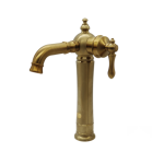 روشویی-پایه-بلند-فلورانس-طلا-مات-بازرگانی110