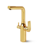 شودر شاوری یونیک پلاس-خرید-بازرگانی110