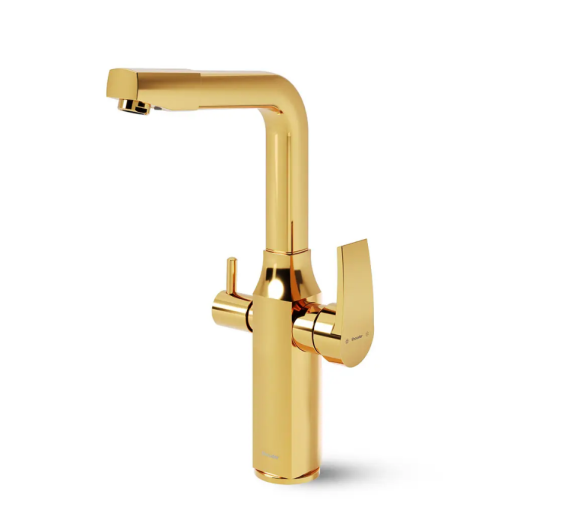 شودر شاوری یونیک پلاس-خرید-بازرگانی110