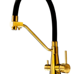 ظرفشویی-پرنسا-طلابراق-بازرگانی110