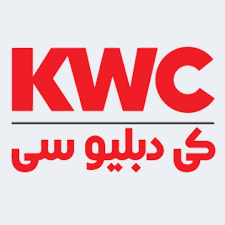 کی دبلیو سی