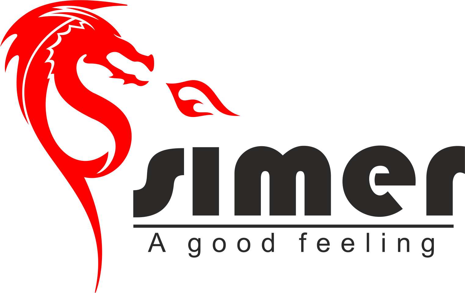 سیمر