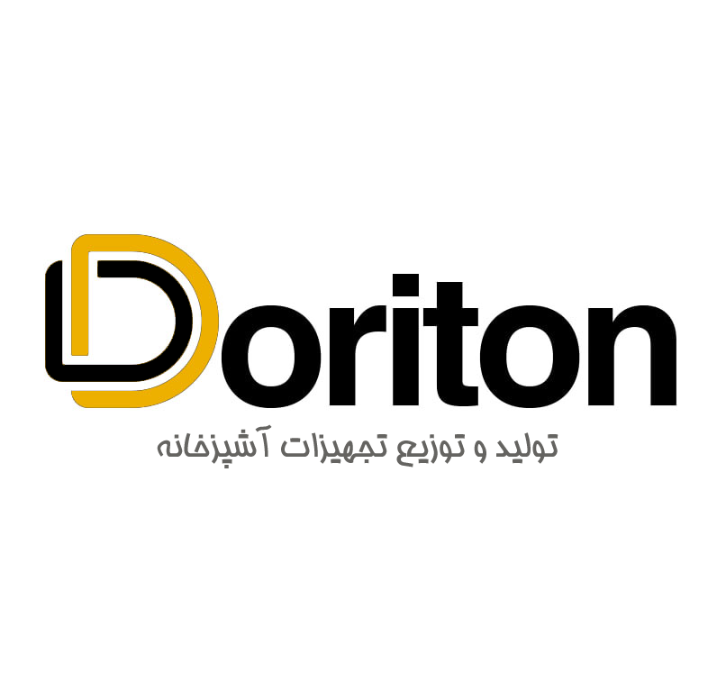 دوریتون