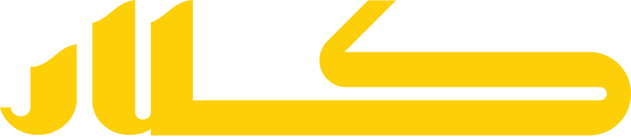 kelar-logo