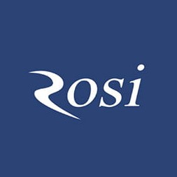 rosi