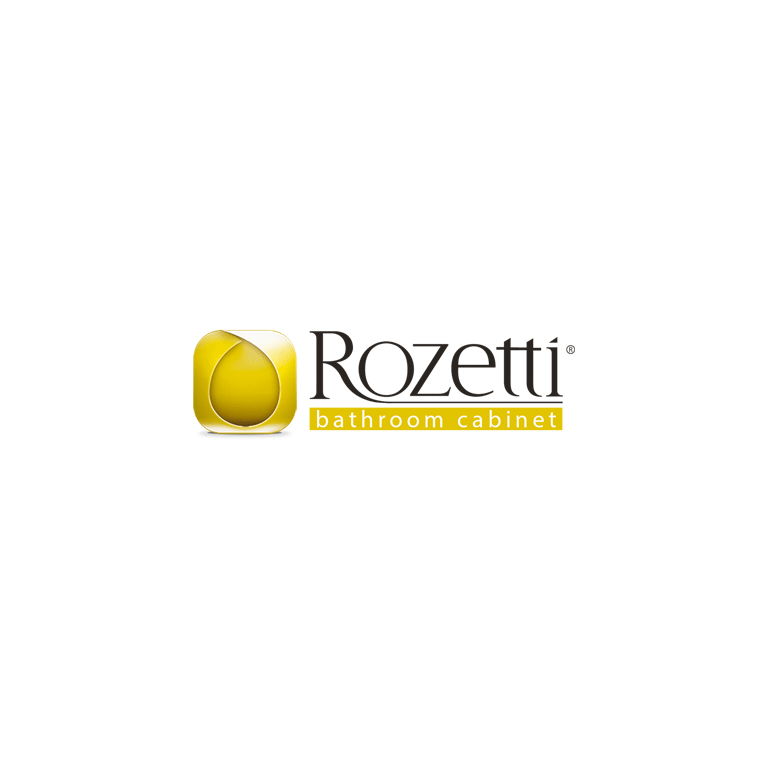 رزتی