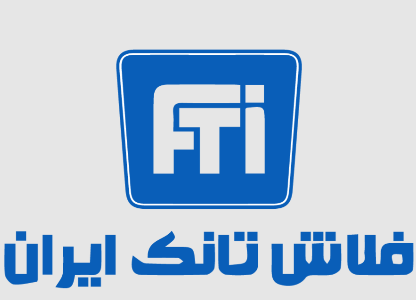 فلاش تانک ایران