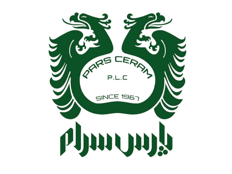 پرشیا سرام