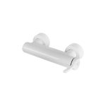 1722145899-1665496279-2-copy-سcopy