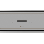 2_Gloria-Classic-Ultra