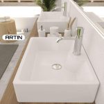 2_artin-wash-basin