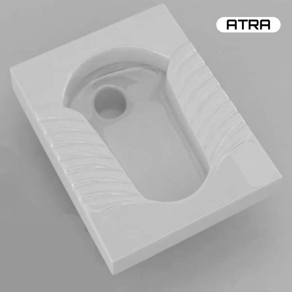 2_atra-ground-toilet