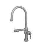 2_nobel-faucet-apolo-sink-mixer-for-filtered-water-chrome-1044246-1-parsital