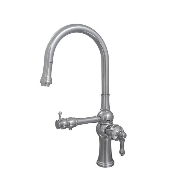 2_nobel-faucet-apolo-sink-mixer-for-filtered-water-chrome-1044246-1-parsital