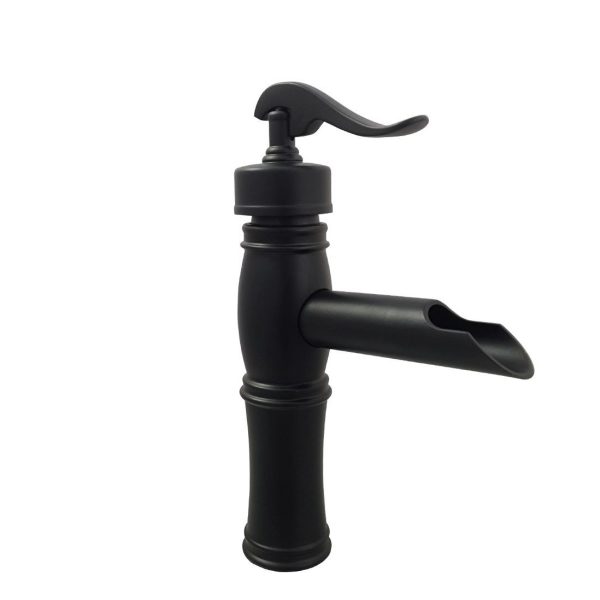 2_nobel-faucet-cavalli-basin-black-1044363-4-parsital