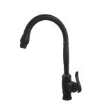 2_nobel-faucet-cavalli-sink-mixer-black-1044366-1-parsital