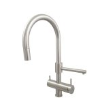 2_nobel-faucet-phoenix-sink-mixer-filtered-water-pull-down-brushed-nickel-1044285-1-parsital