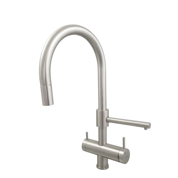 2_nobel-faucet-phoenix-sink-mixer-filtered-water-pull-down-brushed-nickel-1044285-1-parsital