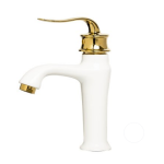 2_روشویی-هلن-سفیدطلا