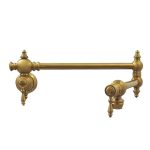 3_Nobel-faucet-apolo-pot-filler-two-lever-wall-mounted-brushed-golden-1044479-1-parsital (2)