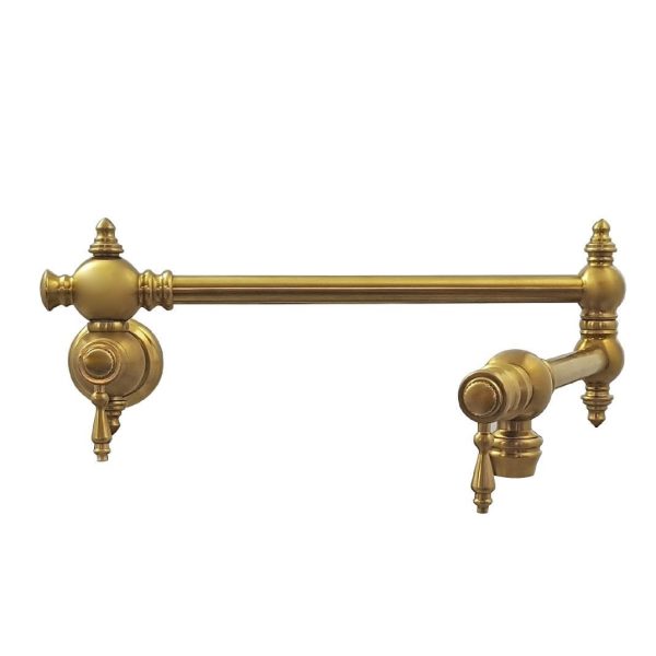 3_Nobel-faucet-apolo-pot-filler-two-lever-wall-mounted-brushed-golden-1044479-1-parsital (2)