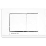 4-مربع-سفید-ایران