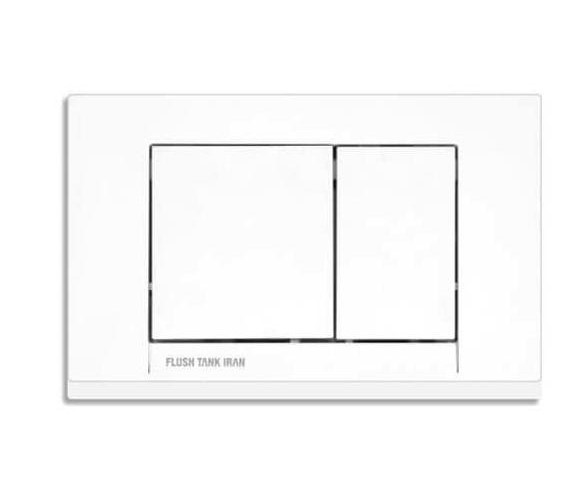 4-مربع-سفید-ایران