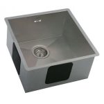 Bento-B44-800-768x576-1