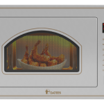 DTM-928-Classic-Ultra