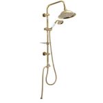 InkedNShRQR8NLIAFrbeK_LI