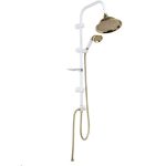 Inkedh3_AZxcPEOWa1gMR_LI