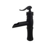 Inkednobel-faucet-cavalli-basin-black-1044363-1-parsital_LI