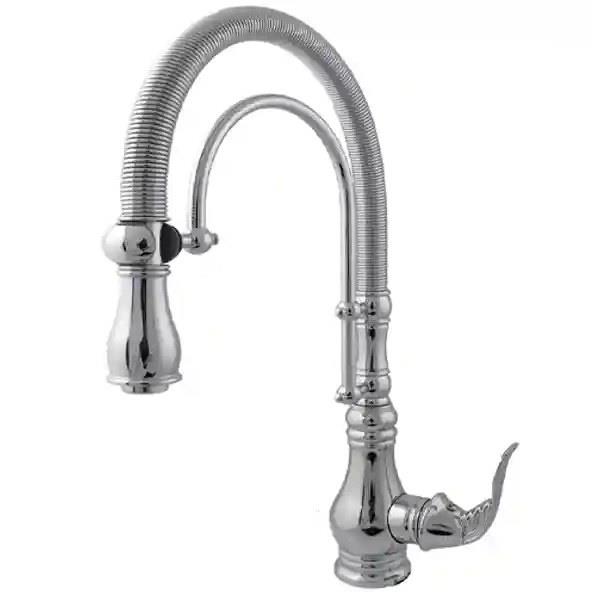 Inkedدایان فنری_LI