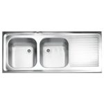 Inkedسينک-استيل-البرز-دو-لگن-چپ-50-120-min_LI