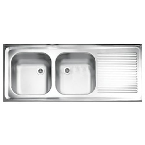 Inkedسينک-استيل-البرز-دو-لگن-چپ-50-120-min_LI