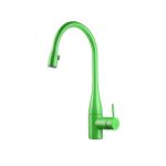 KWC شیر ظرفشویی ایو سبز