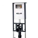 kelar-concealed-toilet-carrier-1020392-1-parsital-1