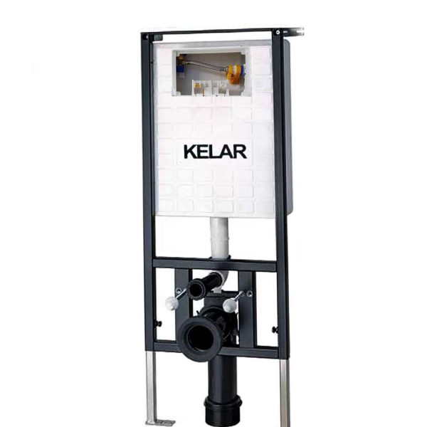 kelar-concealed-toilet-carrier-1020392-1-parsital-1