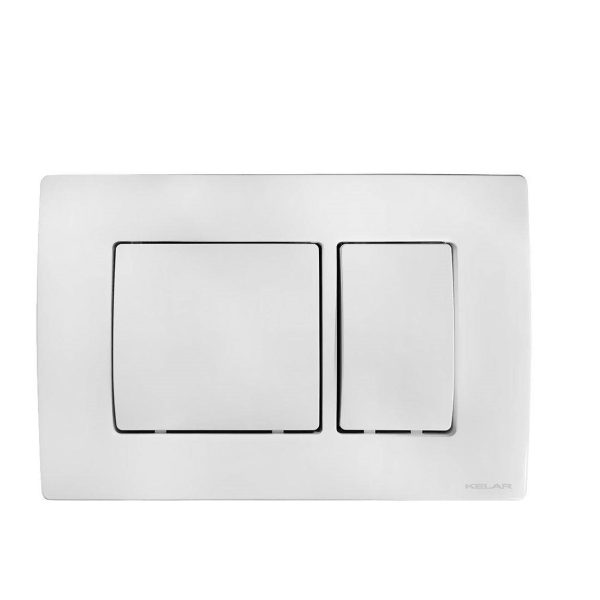 kelar-flush-plate-white-1020476-1-parsital