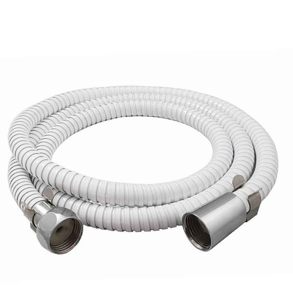 kelar-part-extractable-shower-hose-white-1020580-1-parsital