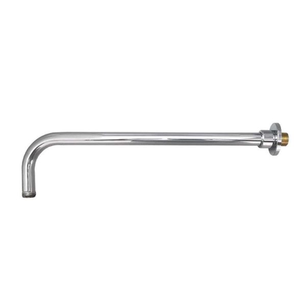 kelar-part-wall-mounted-shower-arm-40cm-chrome-1020592-1-parsital-3