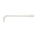 kelar-part-wall-mounted-shower-arm-40cm-white-1020350-1-parsital-3 (2)