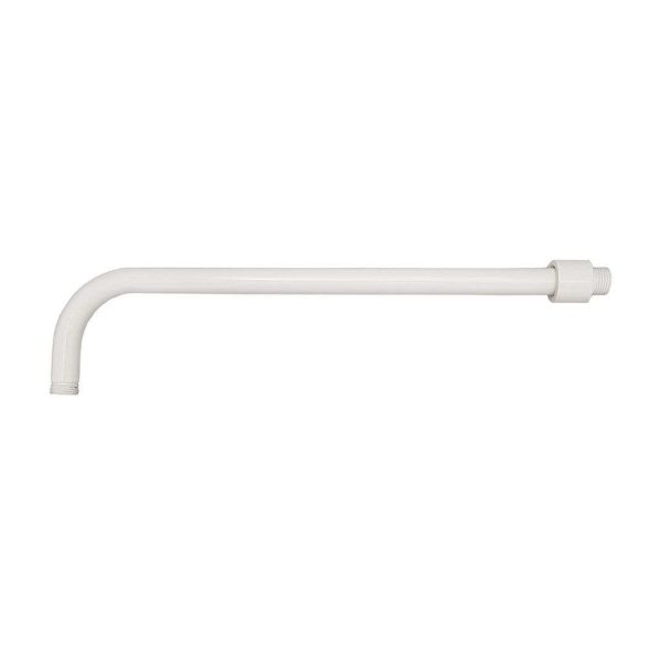 kelar-part-wall-mounted-shower-arm-40cm-white-1020350-1-parsital-3 (2)