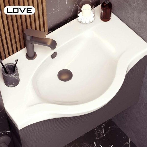 love-wash-basin