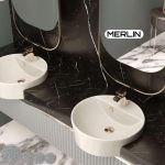 merlin-wash-basin