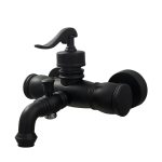 nobel-faucet-cavalli-bath-black-1044365-1-parsital