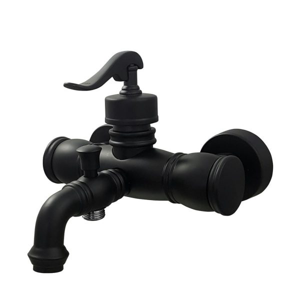 nobel-faucet-cavalli-bath-black-1044365-1-parsital